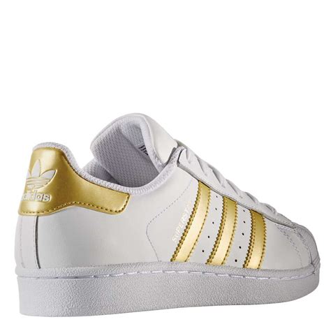 adidas original superstar sneakers|Adidas Superstar j sneaker unisex.